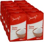 4502120097 4306188251804 01