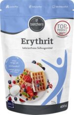 4502120113 4260175671689 01