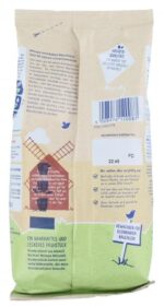 4502130827 4008976120087 03