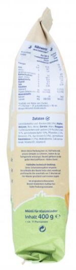 4502130827 4008976120087 04