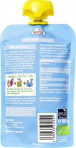 4502131268 4260133232624 02