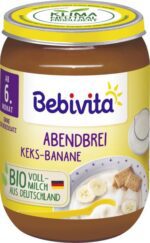 4502131269 4018852029359 01