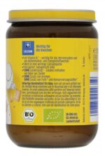 4502131269 4018852029359 02