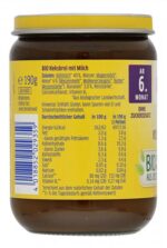 4502131269 4018852029359 03