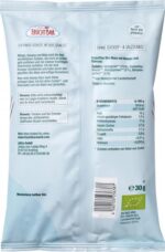 4502131273 4260133236387 02