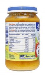 4502131410 4104420137844 03