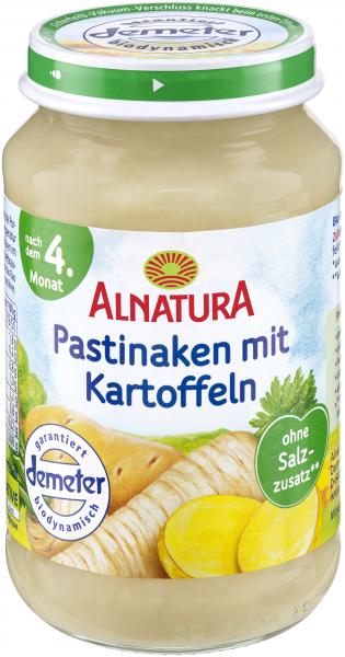 4502131420 4104420083349 01