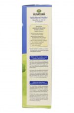 4502131567 4104420252011 02