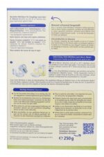 4502131567 4104420252011 03