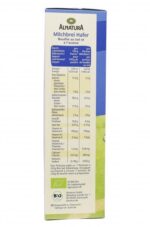 4502131567 4104420252011 04