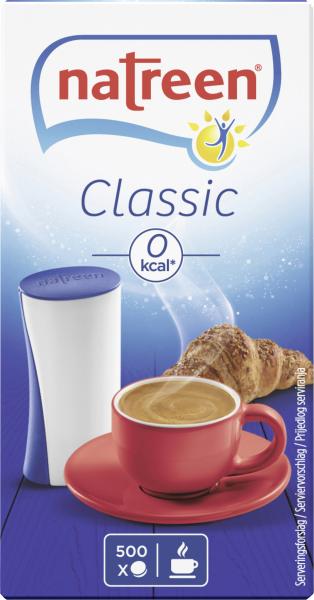 4502140017 8711000476208 01