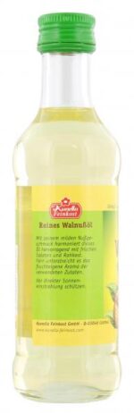 4503010344 4400050320282 03