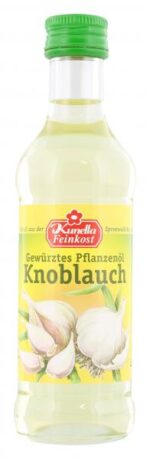 4503010346 4400050320275 01