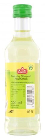 4503010346 4400050320275 02