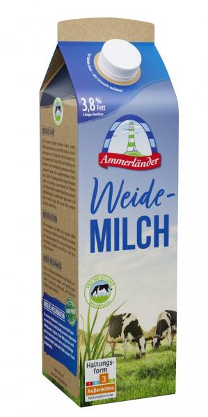 4503060299 4000436110935 01