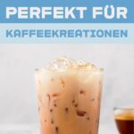 4503061655 5711953031885 04