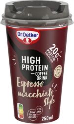 4503062375 4023600017458 01