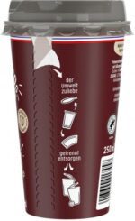 4503062375 4023600017458 02