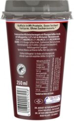 4503062375 4023600017458 03