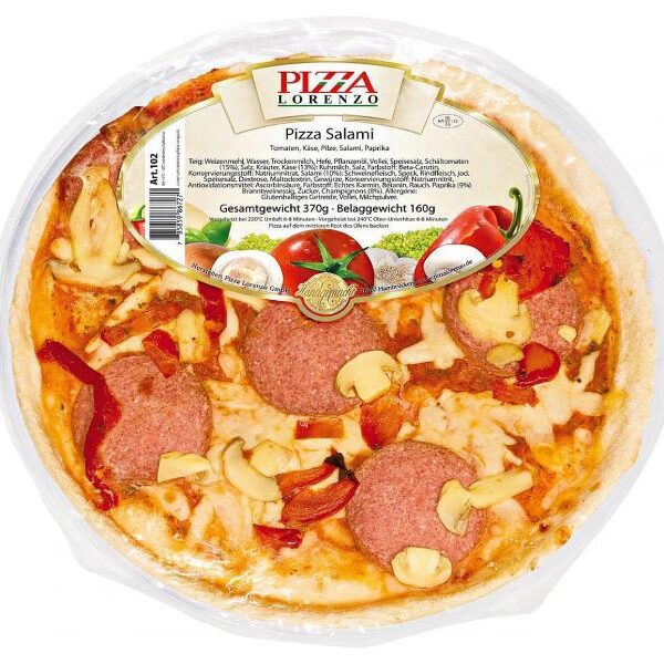 4503070485 4015271001027 01