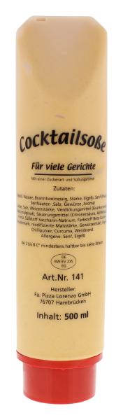 4503070493 4015271001416 01.jpg