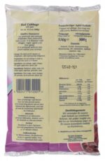 4503070527 4002471072001 02