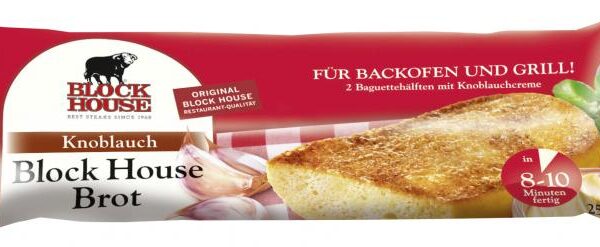 4503070581 4009286220009 01