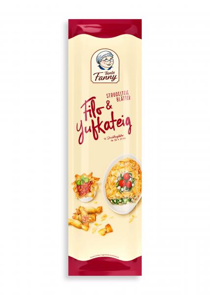 4503071630 9120003412776 01