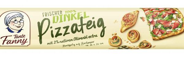 4503071966 9120003413490 01