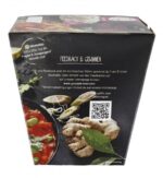 4503071970 4260334165028 02