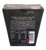 4503071970 4260334165028 03