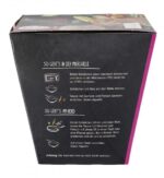 4503071970 4260334165028 04