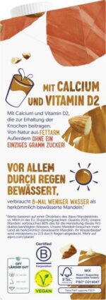 4503080159 5411188112709 04