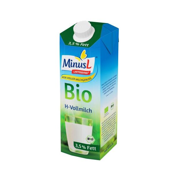 4503080262 4062800016854 01