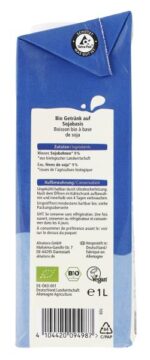 4503080280 4104420094987 02