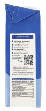 4503080280 4104420094987 04