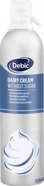 4503080340 5410488140054 01