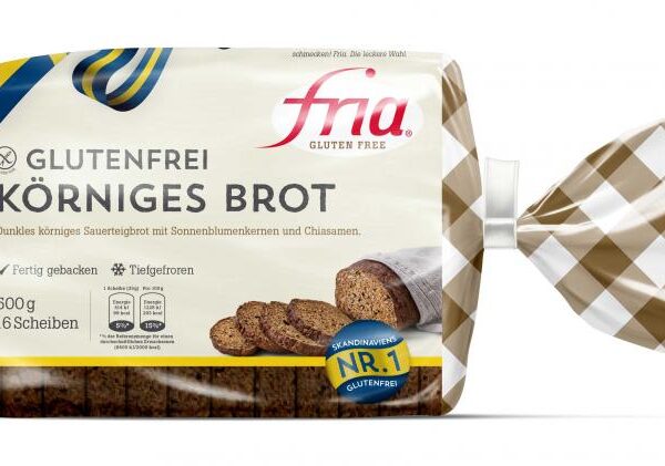 4503092296 7330242470051 01