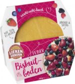 4503110031 4058077785449 01