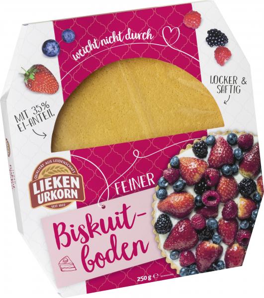 4503110031 4058077785449 01