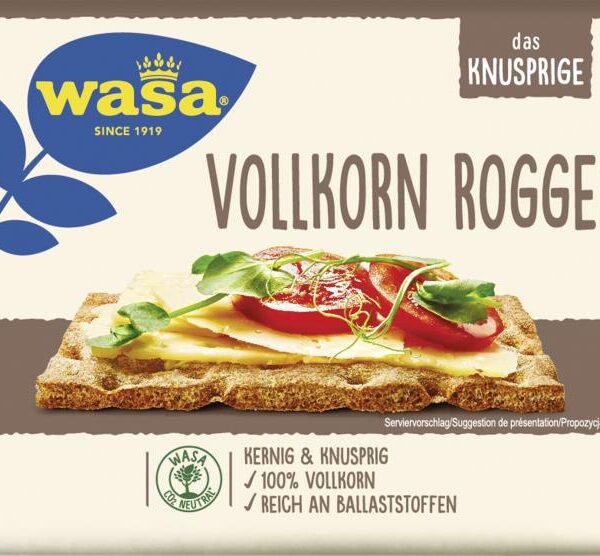 4503110069 7300400114714 01