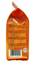 4503110088 4013752040244 02