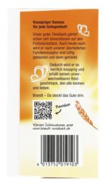 4503110335 4013752019103 03