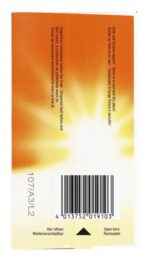 4503110335 4013752019103 04