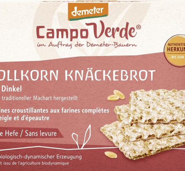 4503110402 4045178001684 01