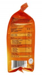 4503110455 4013752040046 02