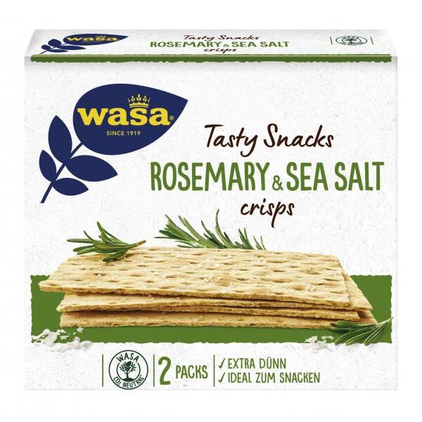 4503110459 7300400126229 01