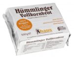 4503110516 4008891000020 01