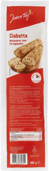 4503110621 4306188382355 01