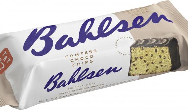 4503110638 4017100450013 01